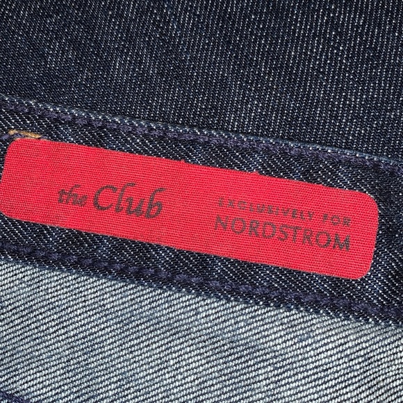 Adriano Goldschmied Jeans - Picture 4 of 9